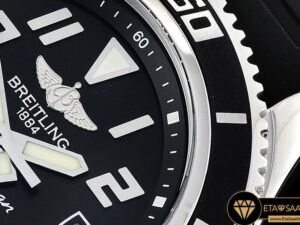 BSW0356C - SuperOcean II 42mm SSRU BlkBlk GMF Asia 2824 - 02.jpg
